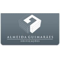 Almeida Guimarães Edificações