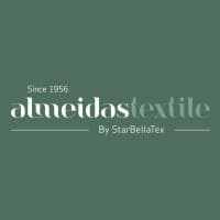 AlmeidasTextile