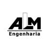 ALM Engenharia