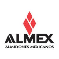 Almidones Mexicanos