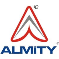 Almighty Auto Ancillary Pvt. Ltd.
