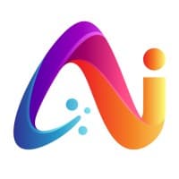 Almighty Infotech