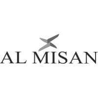 ALMISAN BUSINESS SERVICES COMPANY