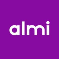 Almi Småland och öarna