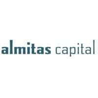 Almitas Capital