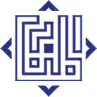 Almnabr consulting engineering