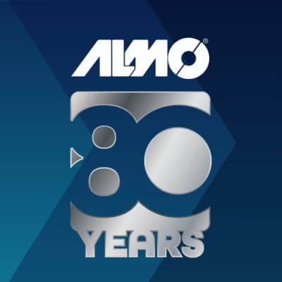 Almo Corporation