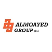 Almoayed Group