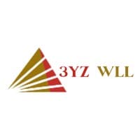 3YZ W.L.L (Formerly known as Almoayed Holdings W.L.L.)