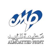 Almoayyed Print | مطبعة المؤيد