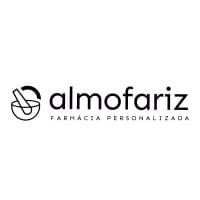 Almofariz Farmácia de Manipulação