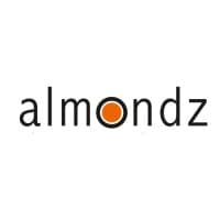 Almondz