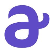 almora