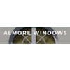 Almore Windows