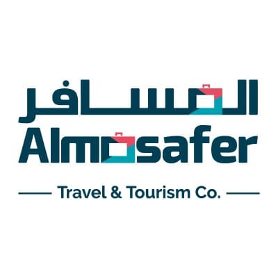 Almosafer