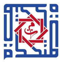 Almotahida Education Group