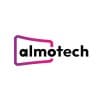Almotech