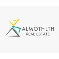 AL Mothlth Realestate