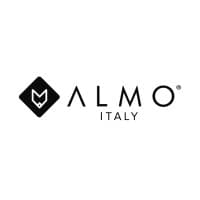 Almo