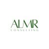 ALMR Consulting Pte. Ltd.
