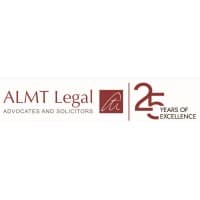 ALMT Legal