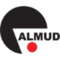 Almud Edizioni Musicali