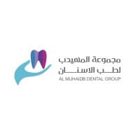 ALMUHAIDB DENTAL GROUP