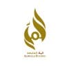 Almulla Holding Group L.L.C