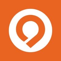 Almundo - CVC Argentina