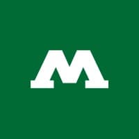 Almusallam Company | شركة مُسلم المُسلم للمقاولات