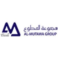 Almutawa Group