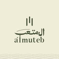 شركة آل متعب العقارية
