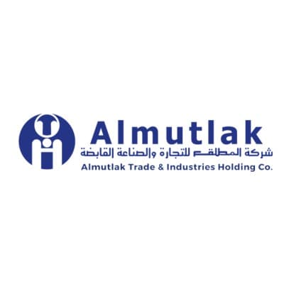 Almutlak Trade & Industry Holding Co.