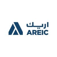 AREIC