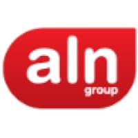 ALN.Co Variovox