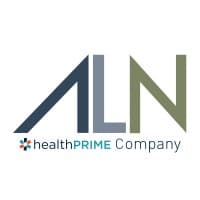 aln medical management