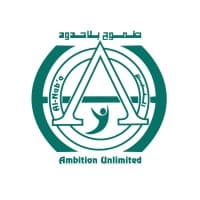 AL NAB'A SERVICES LLC