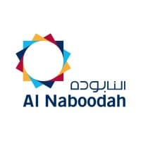 Al Naboodah