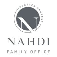 Alnahdi Holding Company Ltd.