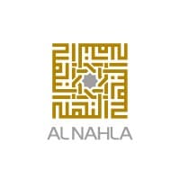alnahla group