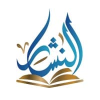 Al-Nashar Education Company