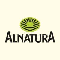 Alnatura