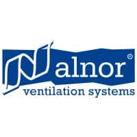ALNOR Ventilation Systems