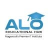 ALO Educational Hub
