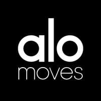 Alo Moves