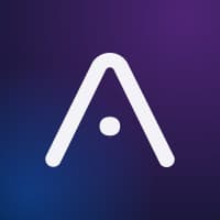 Alocai