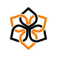 A Local Charity
