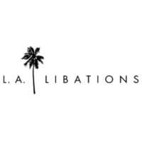 LA Libations