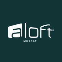 Aloft Muscat