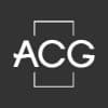 Aloha Consulting Group